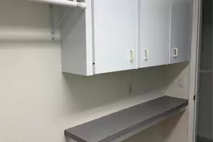 1128 Rum Cay Ct, Punta Gorda, FL 33950 - Photo 41