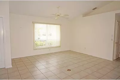 1128 Rum Cay Court, Punta Gorda, FL 33950 - Photo 7