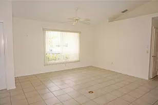 1128 Rum Cay Ct, Punta Gorda, FL 33950 - Photo 7