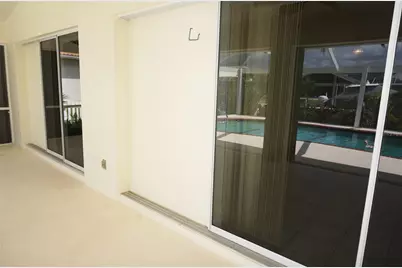 1128 Rum Cay Court, Punta Gorda, FL 33950 - Photo 47