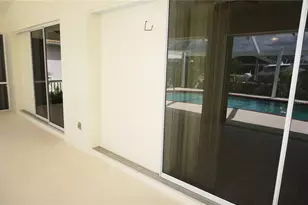 1128 Rum Cay Ct, Punta Gorda, FL 33950 - Photo 47