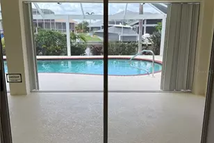 1128 Rum Cay Ct, Punta Gorda, FL 33950 - Photo 45