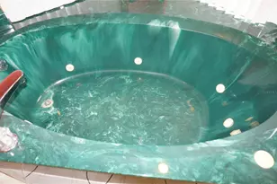 1128 Rum Cay Ct, Punta Gorda, FL 33950 - Photo 29