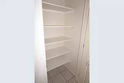 1128 Rum Cay Court, Punta Gorda, FL 33950 - Photo 21