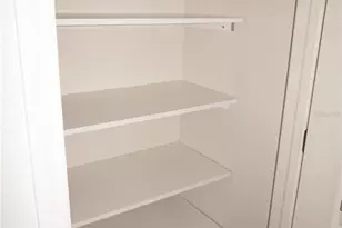 1128 Rum Cay Ct, Punta Gorda, FL 33950 - Photo 21