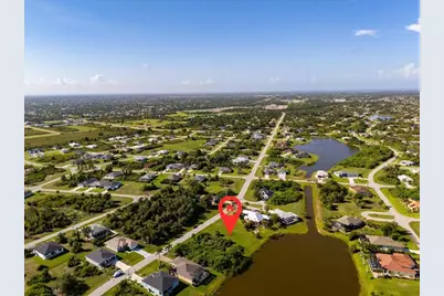 212 Antilla Drive, Rotonda West, FL 33947 - Photo 9