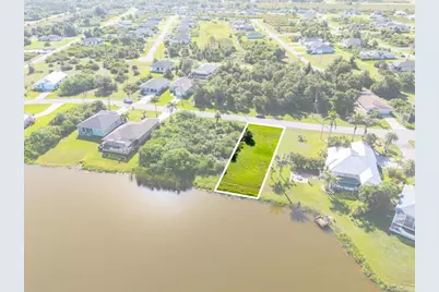 212 Antilla Drive, Rotonda West, FL 33947 - Photo 1