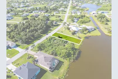 212 Antilla Drive, Rotonda West, FL 33947 - Photo 3