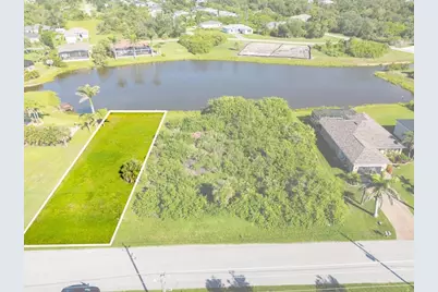 212 Antilla Drive, Rotonda West, FL 33947 - Photo 7