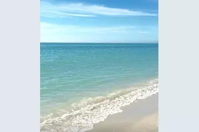 214 Antilla Drive, Rotonda West, FL 33947 - Photo 11