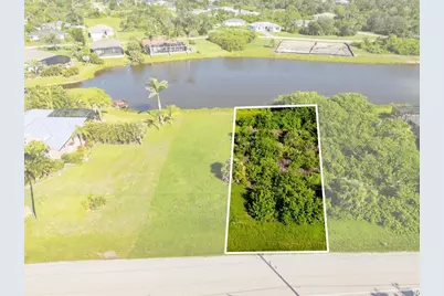 214 Antilla Drive, Rotonda West, FL 33947 - Photo 5