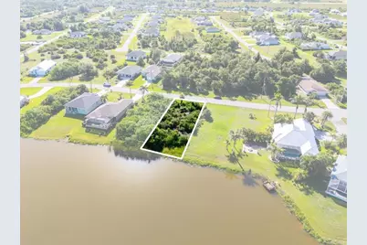 214 Antilla Drive, Rotonda West, FL 33947 - Photo 3