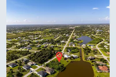 214 Antilla Drive, Rotonda West, FL 33947 - Photo 9