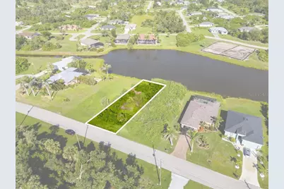 214 Antilla Drive, Rotonda West, FL 33947 - Photo 7