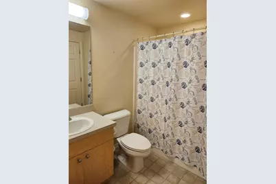 1216 Rio De Janeiro Avenue #301, Punta Gorda, FL 33983 - Photo 11