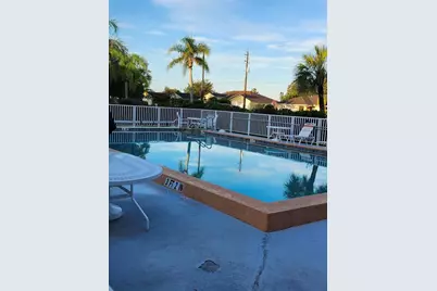 1216 Rio De Janeiro Avenue #301, Punta Gorda, FL 33983 - Photo 15