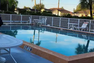 1216 Rio De Janeiro Ave, Punta Gorda, FL 33983 - Photo 15