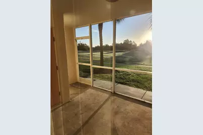 1216 Rio De Janeiro Avenue #301, Punta Gorda, FL 33983 - Photo 5