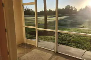 1216 Rio De Janeiro Ave, Punta Gorda, FL 33983 - Photo 5