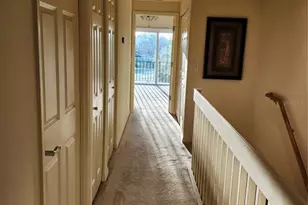 1216 Rio De Janeiro Ave, Punta Gorda, FL 33983 - Photo 13