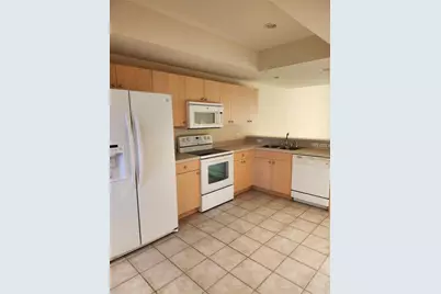 1216 Rio De Janeiro Avenue #301, Punta Gorda, FL 33983 - Photo 3