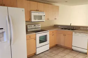 1216 Rio De Janeiro Ave, Punta Gorda, FL 33983 - Photo 3