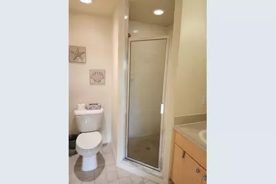 1216 Rio De Janeiro Avenue #301, Punta Gorda, FL 33983 - Photo 9