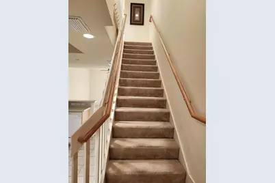 1216 Rio De Janeiro Avenue #301, Punta Gorda, FL 33983 - Photo 7