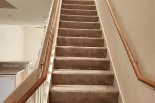 1216 Rio De Janeiro Ave, Punta Gorda, FL 33983 - Photo 7