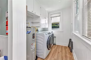 415 W Marion Ave, Punta Gorda, FL 33950 - Photo 29