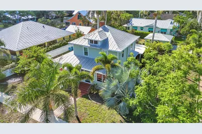 415 W Marion Avenue, Punta Gorda, FL 33950 - Photo 69