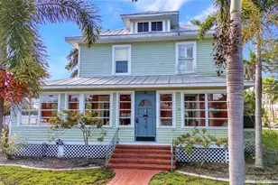 415 W Marion Ave, Punta Gorda, FL 33950 - Photo 85