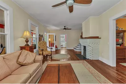 415 W Marion Avenue, Punta Gorda, FL 33950 - Photo 13