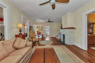 415 W Marion Ave, Punta Gorda, FL 33950 - Photo 13