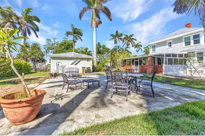 415 W Marion Avenue, Punta Gorda, FL 33950 - Photo 25