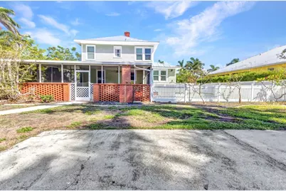 415 W Marion Avenue, Punta Gorda, FL 33950 - Photo 59