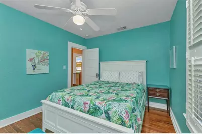 415 W Marion Avenue, Punta Gorda, FL 33950 - Photo 17