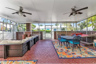 415 W Marion Avenue, Punta Gorda, FL 33950 - Photo 19