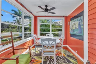 415 W Marion Ave, Punta Gorda, FL 33950 - Photo 5