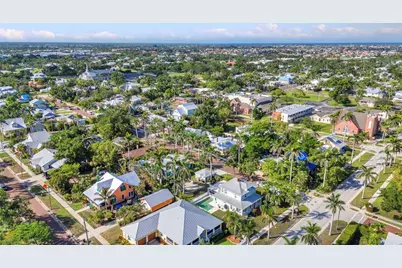 415 W Marion Avenue, Punta Gorda, FL 33950 - Photo 81