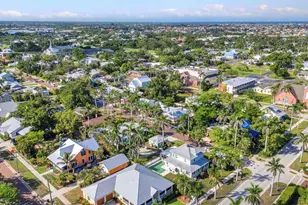 415 W Marion Ave, Punta Gorda, FL 33950 - Photo 81