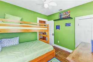 415 W Marion Ave, Punta Gorda, FL 33950 - Photo 35