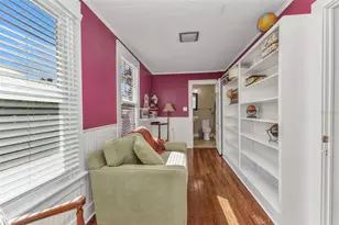 415 W Marion Ave, Punta Gorda, FL 33950 - Photo 15