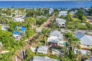 415 W Marion Ave, Punta Gorda, FL 33950 - Photo 77