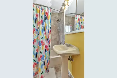 415 W Marion Avenue, Punta Gorda, FL 33950 - Photo 33