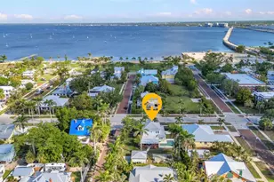 415 W Marion Ave, Punta Gorda, FL 33950 - Photo 65