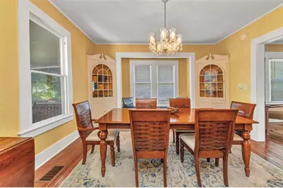 415 W Marion Avenue, Punta Gorda, FL 33950 - Photo 21