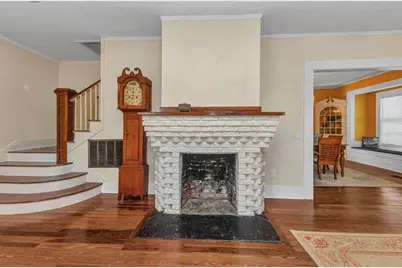 415 W Marion Avenue, Punta Gorda, FL 33950 - Photo 11