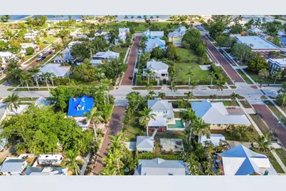 415 W Marion Avenue, Punta Gorda, FL 33950 - Photo 73