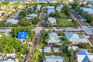 415 W Marion Ave, Punta Gorda, FL 33950 - Photo 73